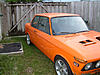 OK we all own MINIs but what's your second car?-dscf0024.jpg