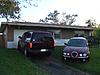 OK we all own MINIs but what's your second car?-dscf0224sm.jpg