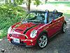 Someone trashed my Mini... Trim part help ?-minibumper.jpg