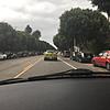 New Clubman [pics]-img_2568.jpg