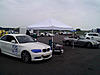 My 1st Track Day - Questions.....-image-3820843122.jpg