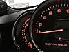 New Car Issues - Advise-img_0279.jpg