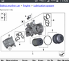 R56 oil pump pressure programing-20150807_110641.png