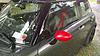 What did you do to your mini today?-img_20150824_185905332.jpg