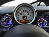 What did you do to your mini today?-daytimegauges.jpg