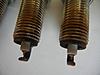 Engine Carbon Buildup Problem census count-sept2015_bmw_2009minicoopers_sparkplugs-40kmiles_universalcitymini_02.jpg