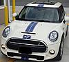Do Mini's look better with Stripes ?-stripes-front-anonymous.jpg