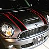 Do Mini's look better with Stripes ?-r56-stripes.jpg