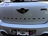 What did you do to your mini today?-image-2343470206.jpg