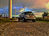 Let's see those interesting backdrops!!!-image-2011429471.jpg