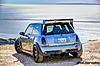Funny/Clever MINI License plates?-image.jpeg