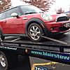 What did you do to your mini today?-image.jpeg