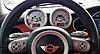 Trying to decide...'05/'06 or '07....?-mini-gauges-smaller.jpg
