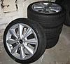Will '11 MCS wheels fit a 2005 MCS?-2011-mcs-wheels.jpg