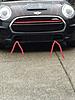 Blinder M27 sensor placement JCW-image.jpeg