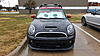 The OFFICIAL Midnight Black Owners Club-20160121_125529.jpg