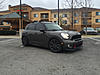 What did you do to your mini today?-photo613.jpg