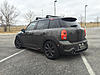What did you do to your mini today?-photo837.jpg
