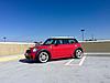What did you do to your mini today?-156.jpg
