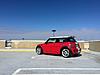 What did you do to your mini today?-1561.jpg