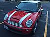 What did you do to your mini today?-img_3441.jpg