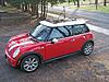 Official Chili Red Owners Club-new-mini.jpg