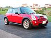 Official Chili Red Owners Club-img_1752.jpg