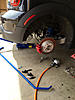 What did you do to your mini today?-image-536452075.jpg