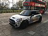 I was at Mini Park Lane the other day...-img_5270.jpg