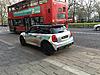 I was at Mini Park Lane the other day...-img_5269.jpg