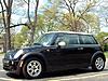The Official Jet Black Owners Club-shineyalice7_sm.jpg