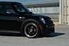 The Official Jet Black Owners Club-mini91.jpg