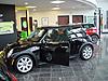 The Official Jet Black Owners Club-5729-1m.jpg