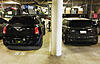 All 4 r60 vs. fwd r60-image-3533355276.jpg