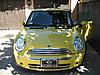 The Liquid Yellow World Domination Thread-img_0500.jpg