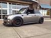 What did you do to your mini today?-img_8414.jpg