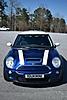 What did you do to your mini today?-m4.jpg