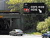 I Spy... a MINI Billboard!-cops-hide-here.jpg