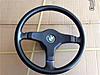 Theory on why Leather Steering wheel is so damn hard-e30-2.jpg