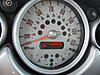 Can a MINI do it?-img_2964.jpg