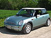 Can a MINI do it?-img_2965.jpg