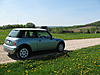 Can a MINI do it?-img_2966.jpg