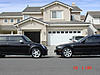 The Official Jet Black Owners Club-480921645_l.jpg