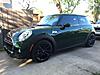 Official British Racing Green Thread-lw-mini.jpg