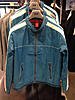 Anyone buy the blue racing jacket?-image-3553001066.jpg