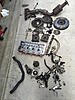 What did you do to your mini today?-image-3905526806.jpg