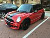 What did you do to your mini today?-image.jpeg