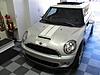 Stripes?-img_3510.jpg