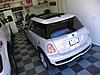 Stripes?-img_3509.jpg