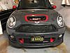 Funny/Clever MINI License plates?-image-3923368569.jpg